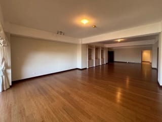 APARTAMENTO EN VENTA ZONA 10 — miniatura 8 de 16