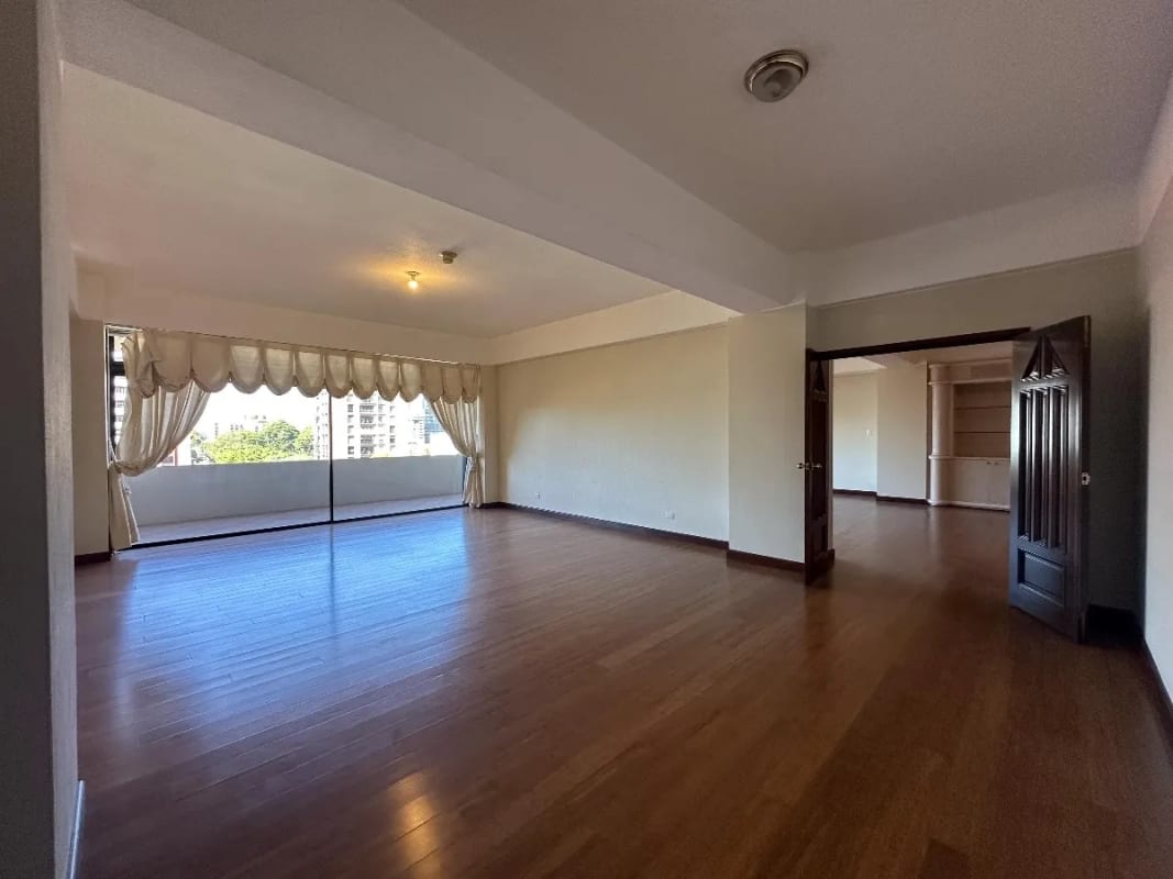 APARTAMENTO EN VENTA ZONA 10 — foto 9 de 16