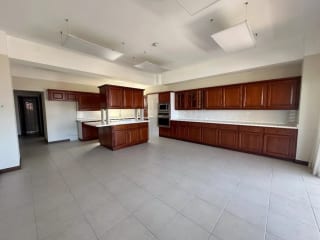 APARTAMENTO EN VENTA ZONA 10 — miniatura 10 de 16