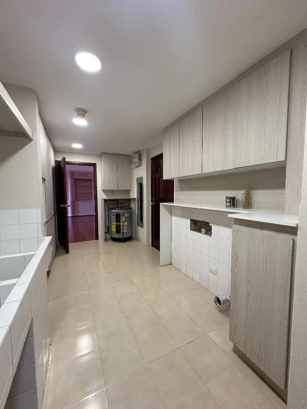APARTAMENTO EN VENTA ZONA 10 — foto 11 de 16