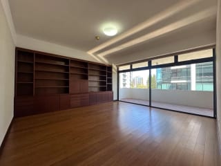 APARTAMENTO EN VENTA ZONA 10 — miniatura 12 de 16
