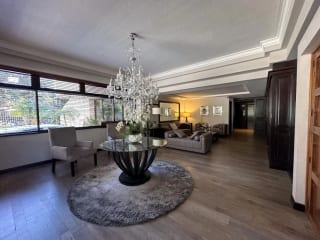 APARTAMENTO EN VENTA ZONA 10 — miniatura 13 de 16