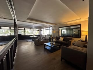 APARTAMENTO EN VENTA ZONA 10 — miniatura 14 de 16