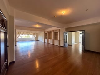 APARTAMENTO EN VENTA ZONA 10 — miniatura 15 de 16
