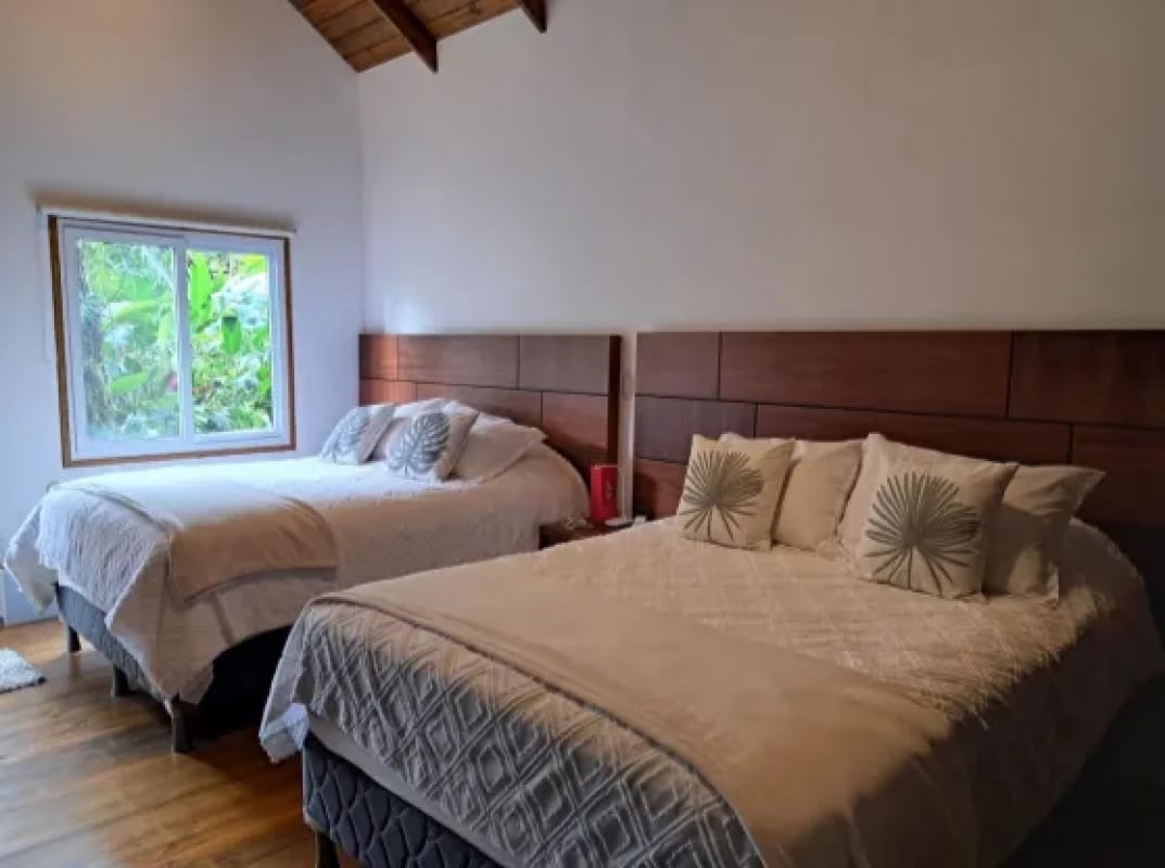 Casa en Venta Rio Dulce — foto 15 de 15