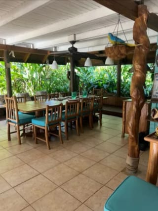 Casa en Venta Rio Dulce — miniatura 14 de 15