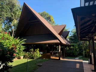 Casa en Venta Rio Dulce — miniatura 12 de 15