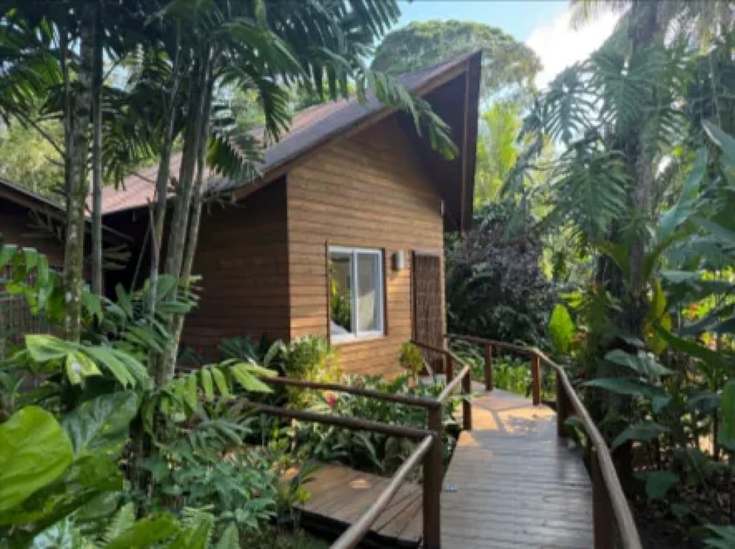 Casa en Venta Rio Dulce — foto 11 de 15