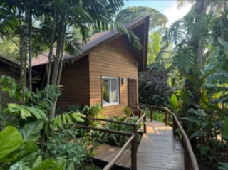 Casa en Venta Rio Dulce — miniatura 11 de 15