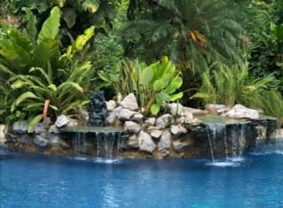 Casa en Venta Rio Dulce — miniatura 10 de 15
