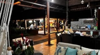 Casa en Venta Rio Dulce — miniatura 9 de 15