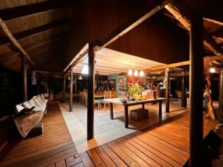 Casa en Venta Rio Dulce — miniatura 8 de 15