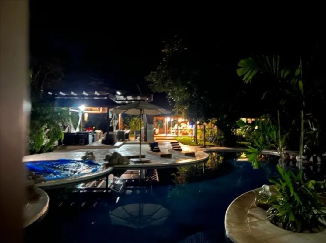 Casa en Venta Rio Dulce — foto 7 de 15