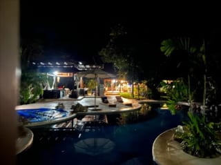 Casa en Venta Rio Dulce — miniatura 7 de 15