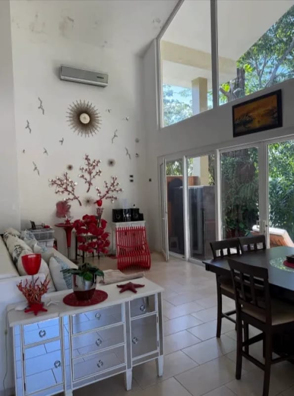 Casa en Venta Rio Dulce — foto 6 de 15