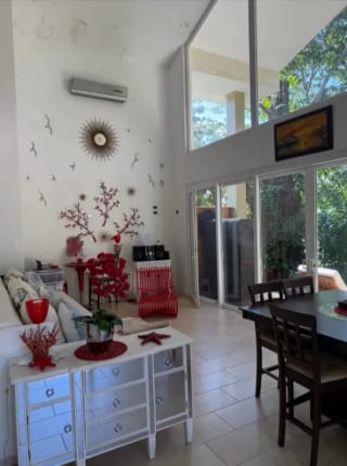 Casa en Venta Rio Dulce — miniatura 6 de 15