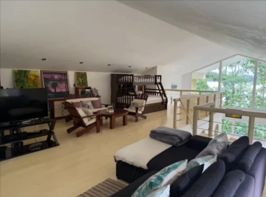 Casa en Venta Rio Dulce — foto 5 de 15