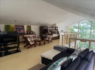 Casa en Venta Rio Dulce — miniatura 5 de 15