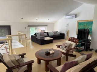 Casa en Venta Rio Dulce — miniatura 4 de 15
