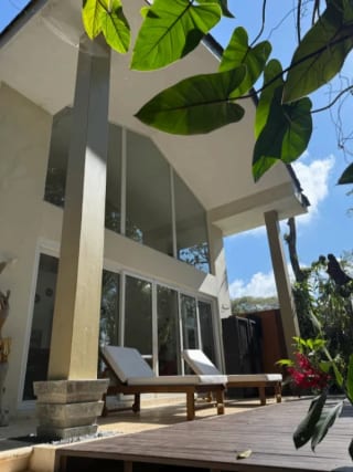 Casa en Venta Rio Dulce — miniatura 3 de 15