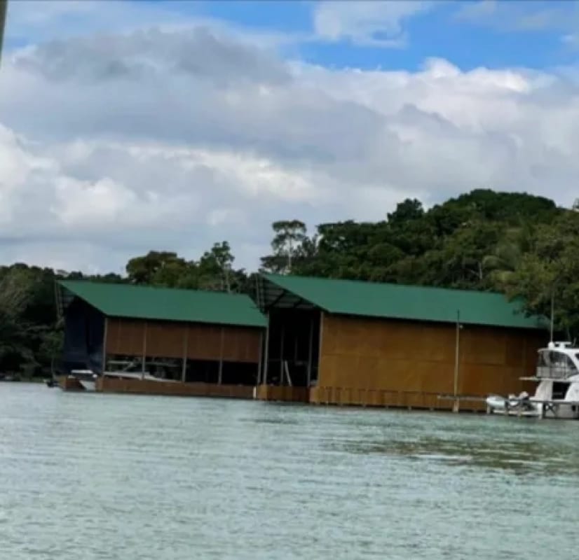 Casa en Venta Rio Dulce — foto 2 de 15