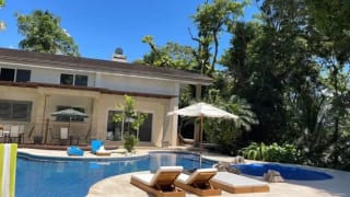 Casa en Renta Rio Dulce — miniatura 1 de 15