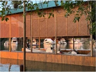 Casa en Renta Rio Dulce — miniatura 15 de 15