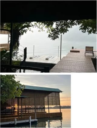 Casa en Renta Rio Dulce — miniatura 14 de 15