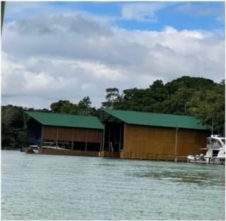 Casa en Renta Rio Dulce — miniatura 13 de 15
