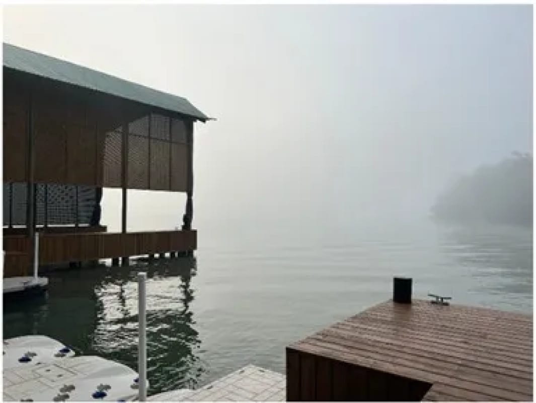 Casa en Renta Rio Dulce — foto 12 de 15