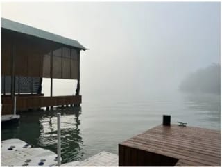 Casa en Renta Rio Dulce — miniatura 12 de 15