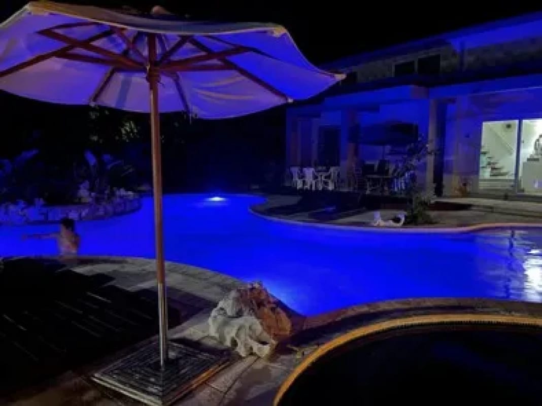 Casa en Renta Rio Dulce — foto 10 de 15