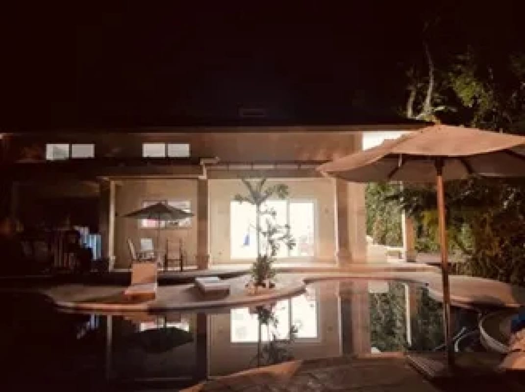Casa en Renta Rio Dulce — foto 9 de 15