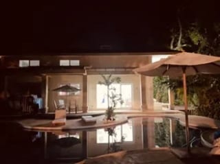 Casa en Renta Rio Dulce — miniatura 9 de 15