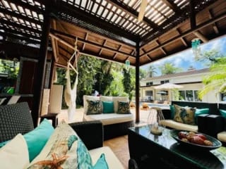 Casa en Renta Rio Dulce — miniatura 8 de 15