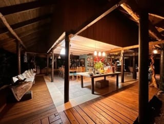 Casa en Renta Rio Dulce — miniatura 7 de 15