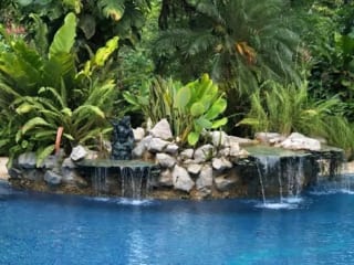 Casa en Renta Rio Dulce — miniatura 5 de 15
