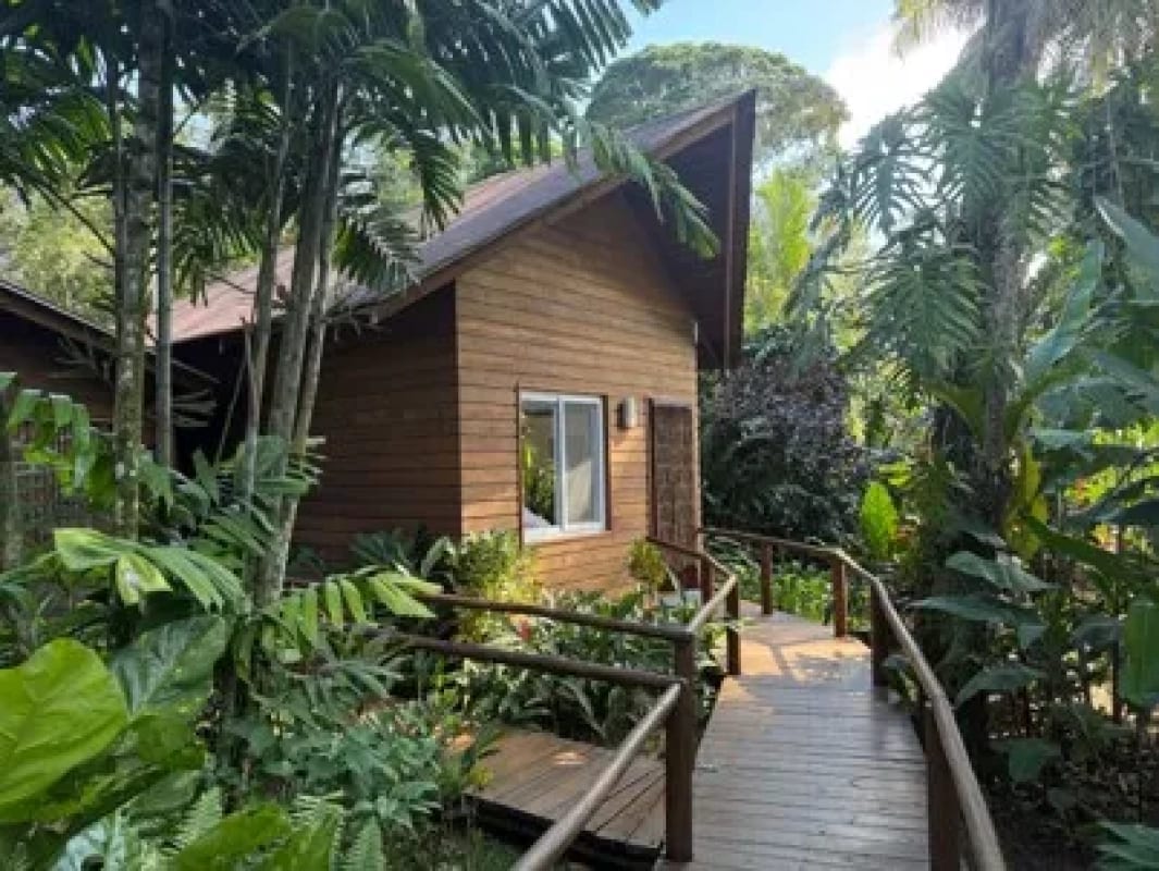 Casa en Renta Rio Dulce — foto 3 de 15