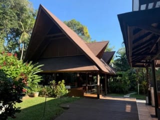 Casa en Renta Rio Dulce — miniatura 2 de 15