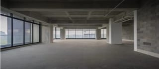 OFICINA EN RENTA ZONA 15 — miniatura 1 de 5