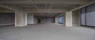 OFICINA EN RENTA ZONA 15 — miniatura 5 de 5