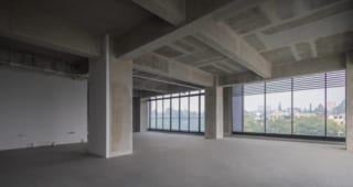 OFICINA EN RENTA ZONA 15 — miniatura 4 de 5
