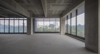 OFICINA EN RENTA ZONA 15 — miniatura 3 de 5