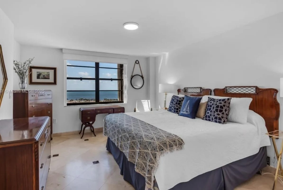 APARTAMENTO EN RENTA BRICKELL MIAMI — foto 7 de 16