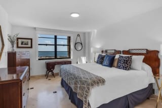 APARTAMENTO EN RENTA BRICKELL MIAMI — miniatura 7 de 16