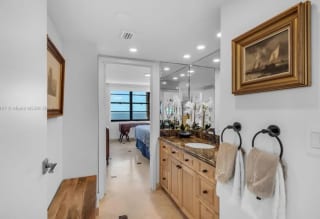 APARTAMENTO EN RENTA BRICKELL MIAMI — miniatura 6 de 16