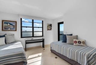 APARTAMENTO EN RENTA BRICKELL MIAMI — miniatura 5 de 16