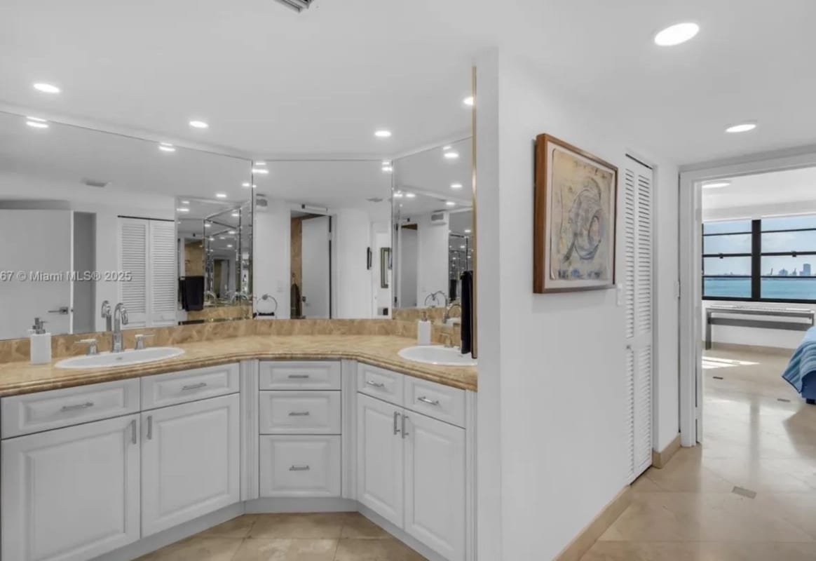 APARTAMENTO EN RENTA BRICKELL MIAMI — foto 4 de 16