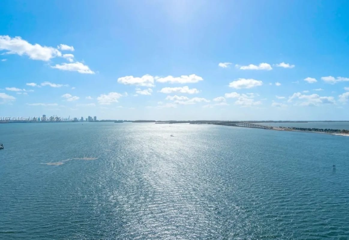 APARTAMENTO EN RENTA BRICKELL MIAMI — foto 3 de 16