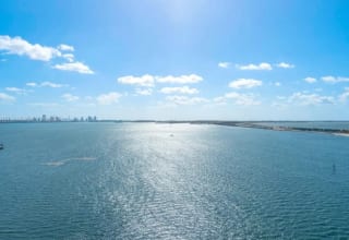 APARTAMENTO EN RENTA BRICKELL MIAMI — miniatura 3 de 16